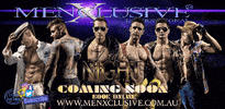 sexy coming soon GIF by MenXclusive