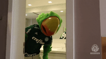 200.gif?cid=fc005b08919486f6a3cf26518614769405df9416dd55db58&rid=200.gif&ct=g