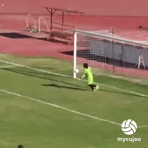 Angry Football GIF by mycujoo - Find & Share on GIPHY