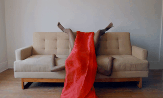 200.gif?cid=fc005b0867b5a46e60af053ae5bd8514337ca0f80a04564a&rid=200.gif&ct=g