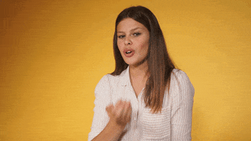 Love You Reaction GIF by RTL