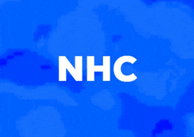 Nhc Istanbul GIF