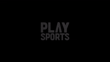 NJ Play Sports GIF