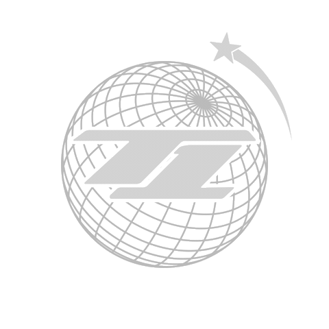 T1Race Sticker by T1 Race Development