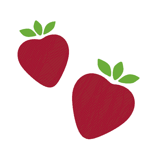 Fynbomarmelade Sticker by fynbofoods