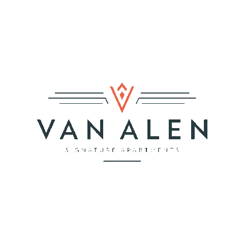 Northwood Ravin Sticker