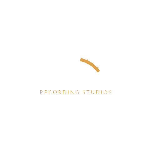 Schall und Wahn Sticker