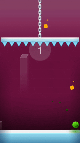 nischalsrinivasreddy  GIF