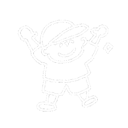 万歳 Sticker