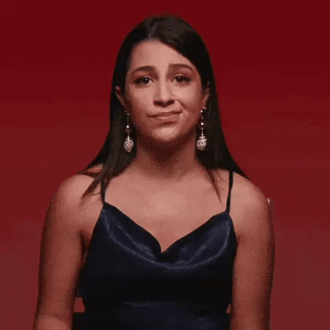 Reaction GIF