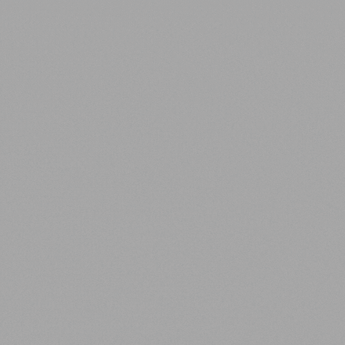 Royal Marina Restaurant ve Otel - Eşsiz lezzetler GIF