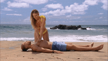 Wink Save GIF by Bachelor in Paradise
