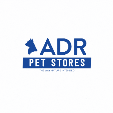 ADR Pet Stores GIF