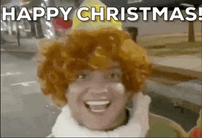 Pop Culture Weekly with Kyle McMahon GIF