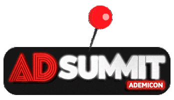 Summit Sticker by Ademicon