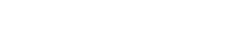 Animation Logo Sticker by DEUTZ-FAHR