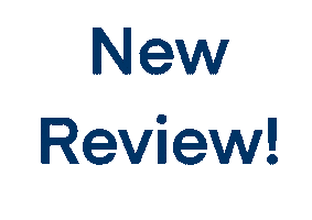 Trustist Sticker by TrustistReviews