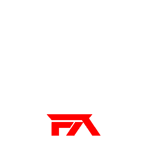 Flexappeal Sticker by Flex Appeal Fitness Center