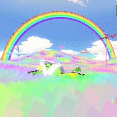 Pride Lgbt GIF