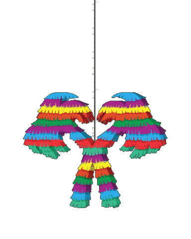 Ino Sticker by In-N-Out Burger