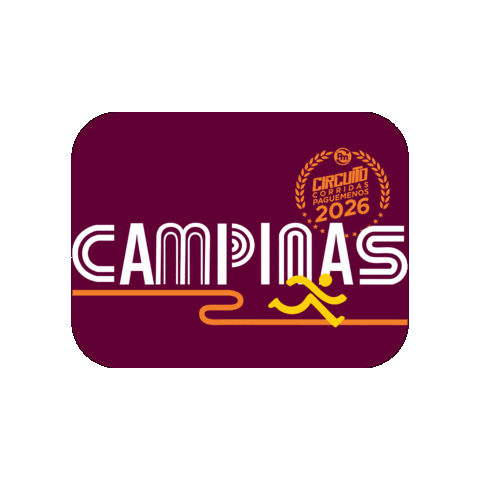 Paguemenos Corridapaguemenos Sticker by Supermercados Pague Menos