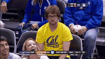 200.gif?cid=fc005b088313ecb116d837d291e0aa7b6528ec0a0f718186&rid=200.gif&ct=g
