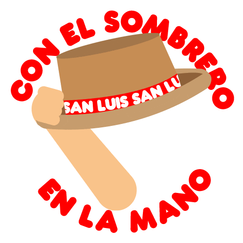 Sticker by Meddel.es