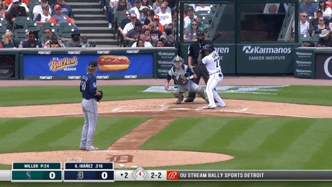 Animated GIF - Find & Share on GIPHY