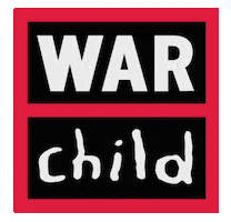 Play Charity GIF by War Child