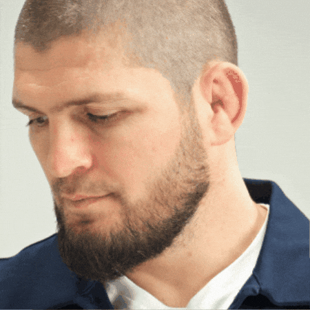 Investing Save GIF by Wahed Invest