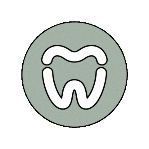 Hometown Orthodontics Sticker