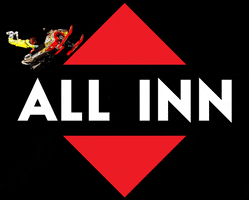ALLINNPRI GIF