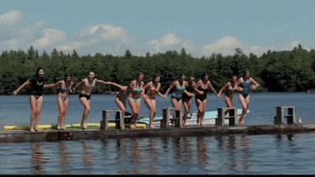 Circle Camps GIF