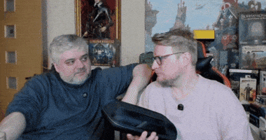 Viktorzu GIF