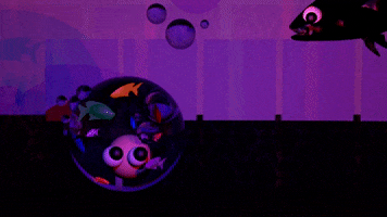 Loopartcritique2023 GIF