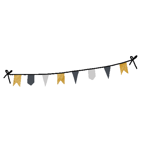 New Years Eve Party Sticker by coraliedudafotografie