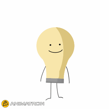 christoph-6108  GIF