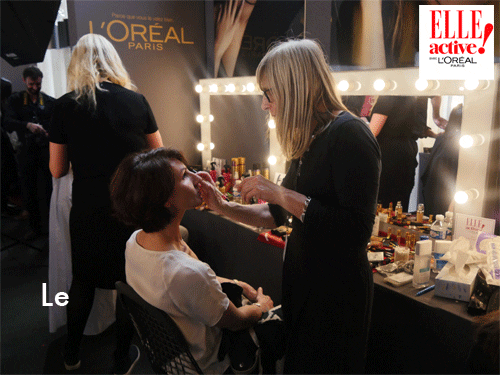 loreal