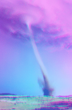 tornado