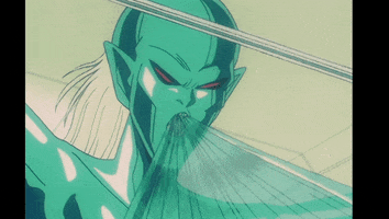 1990S GIF