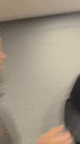 Vividd GIF by thatcloudstudio