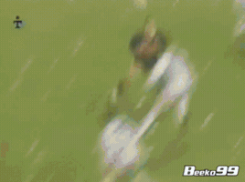 Maradona GIF