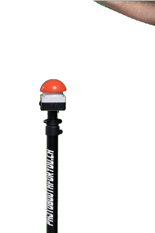 Fun Photobooth Sticker by photoboothforyou.ch