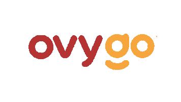 Ovygo_org Sticker