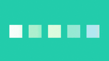 Loading GIF by iQQi