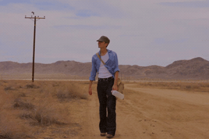 Rudy.mfg GIF