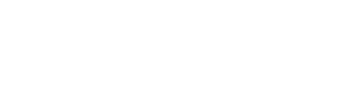 死 Sticker