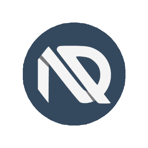 NichoDigital Sticker