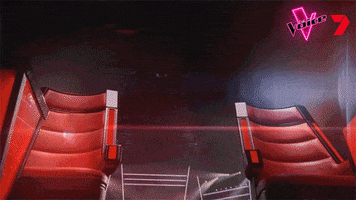 200.gif?cid=fc005b08fc3adda4c5dea96d5aa0e55cef1a981076d6e611&rid=200.gif&ct=g