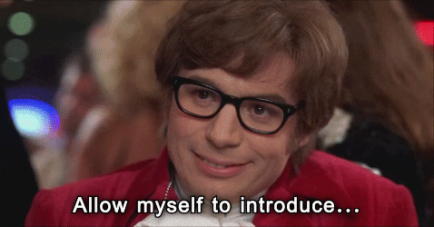 celebrity tinder GIF - celebrity tinder GIF